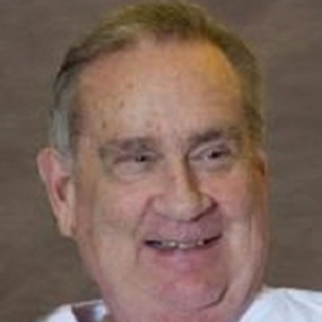 James Tonskemper