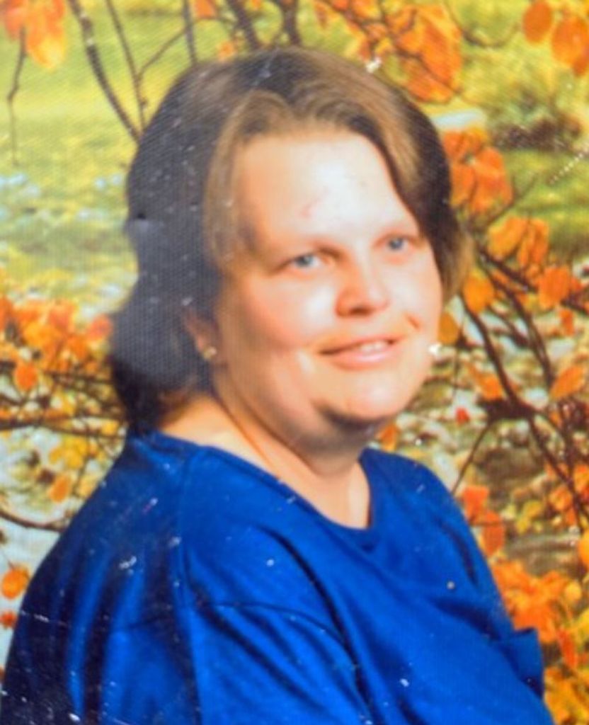 Elizabeth A. Woodbury Profile Photo