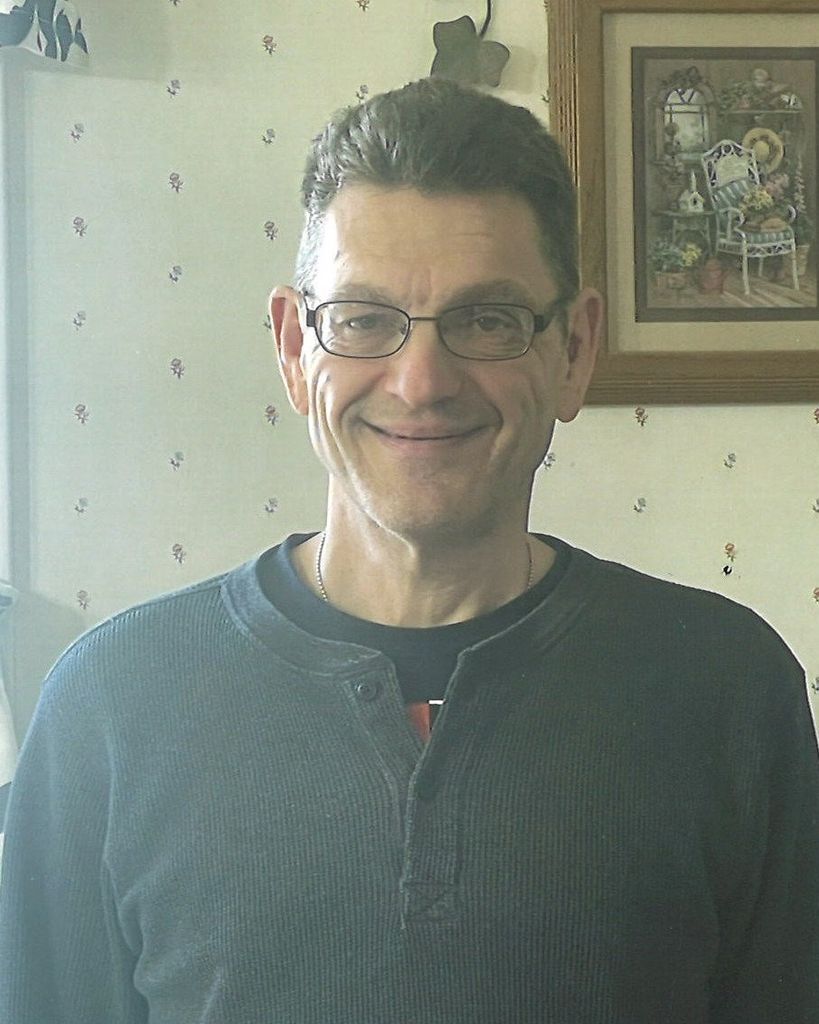 Carl Franklin Meno Profile Photo