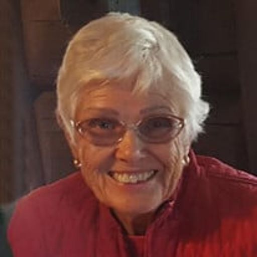 Lorraine Miller Profile Photo