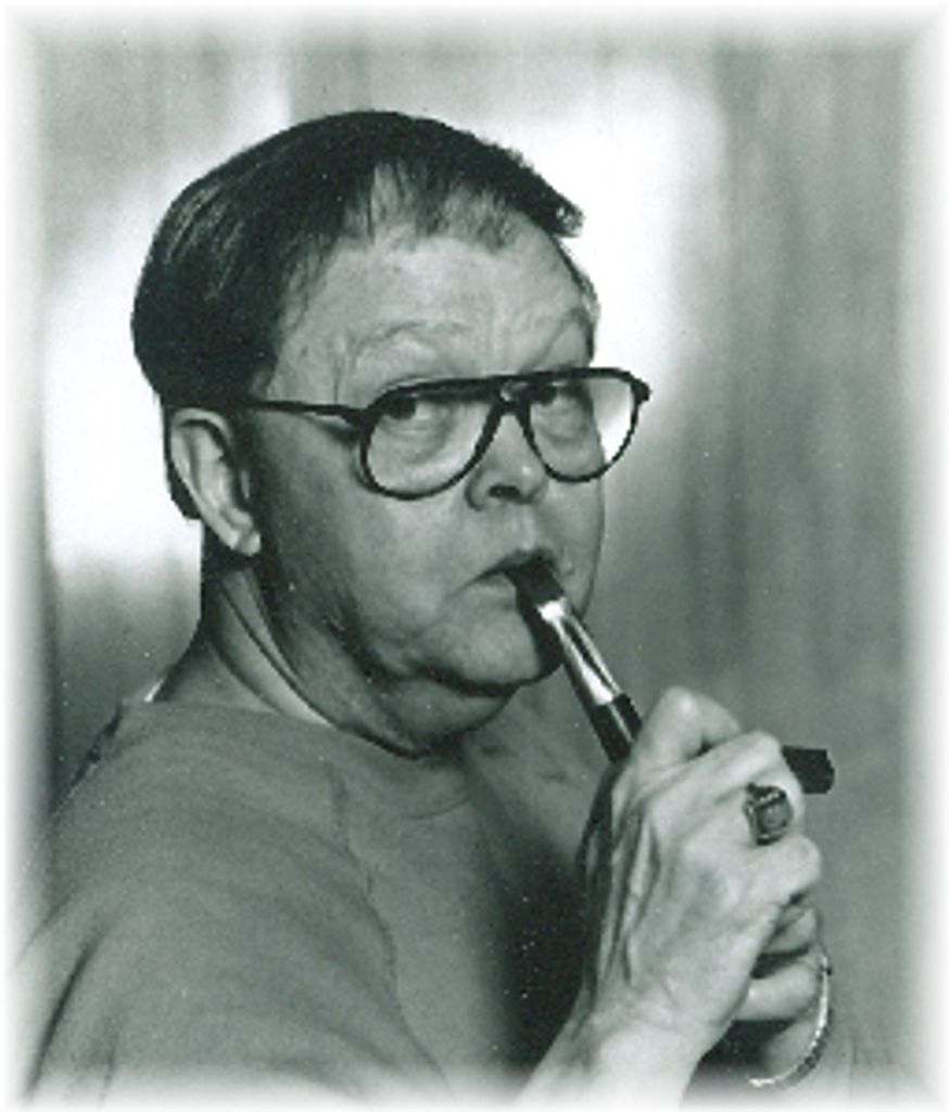 Carroll C. Kinnison Profile Photo