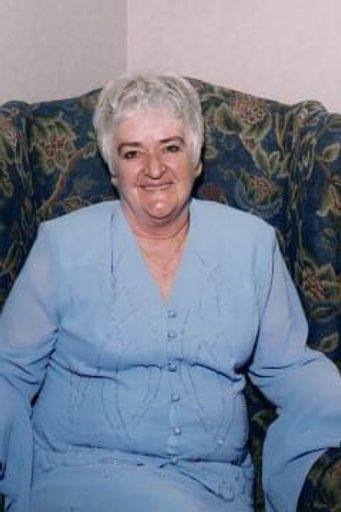 Marie L. Marksbury Profile Photo