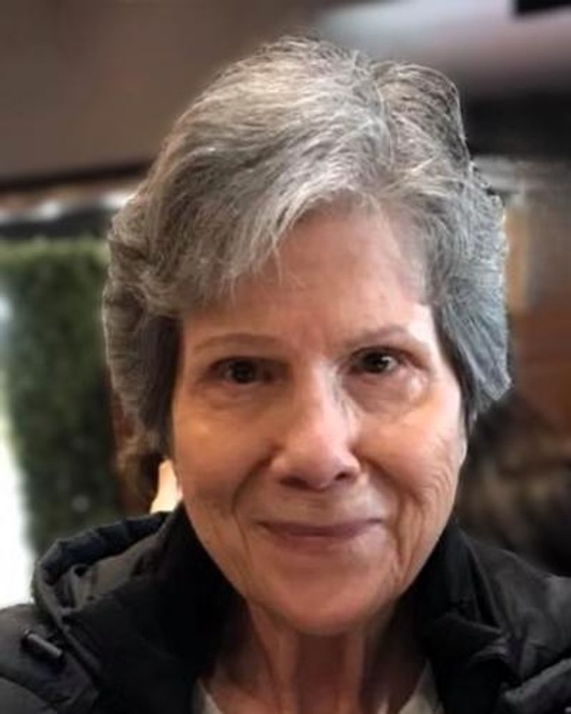 Loretta T. Bruni Profile Photo