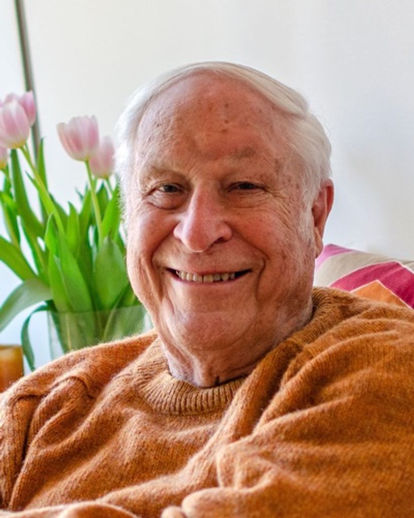 Thomas E. Hickey