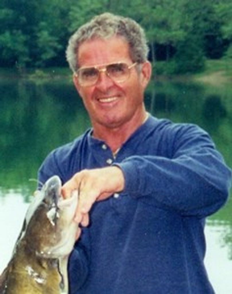 Clyde Cox