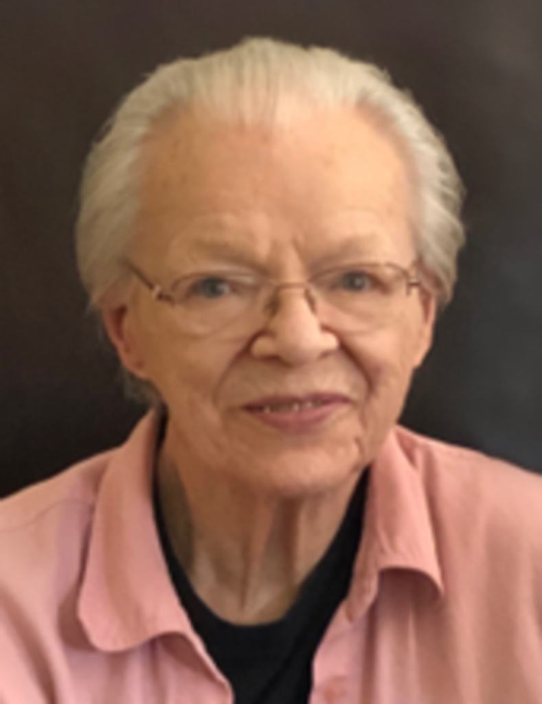 Caroline "Carol" V. Lato Profile Photo