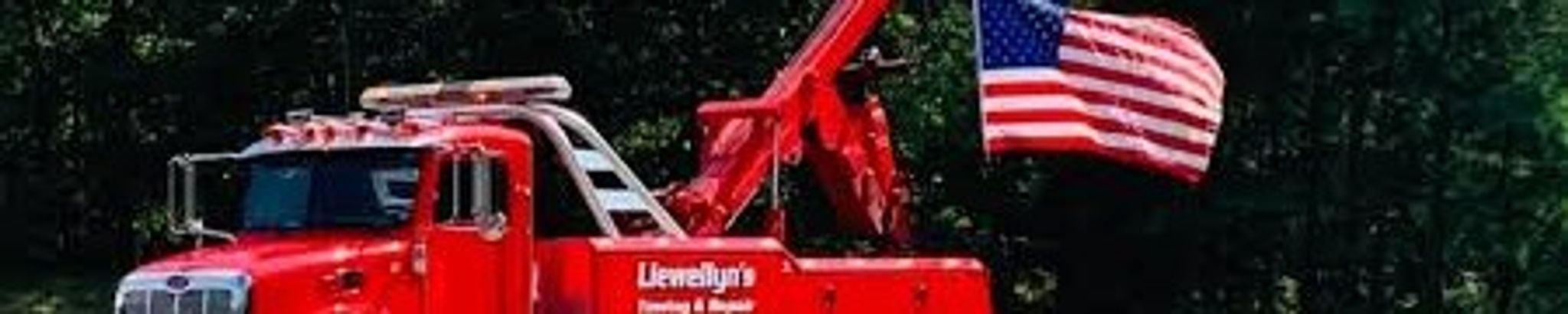 Cover photo for Mark Llewellyn's Obituary