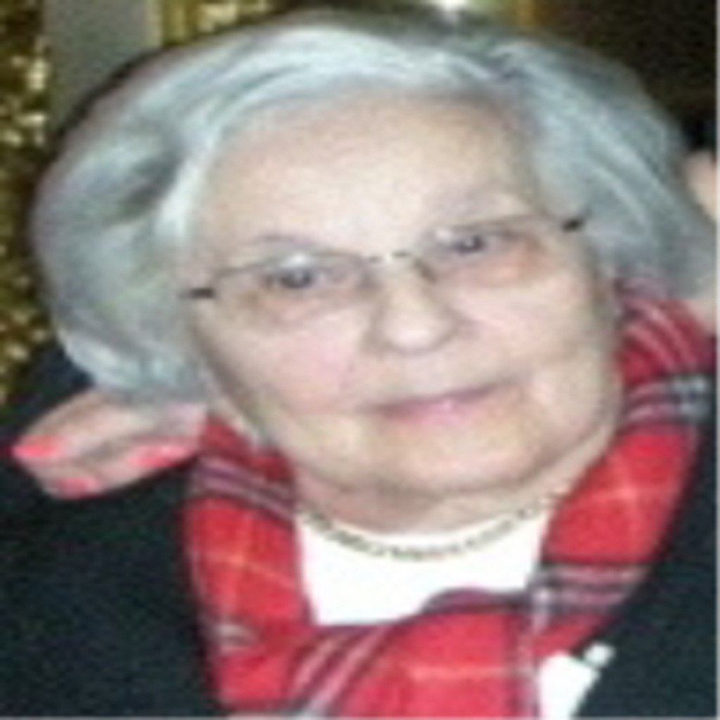 Mariana Cabral