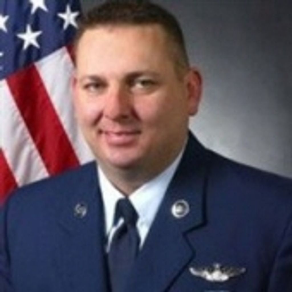 Peter Kowalski