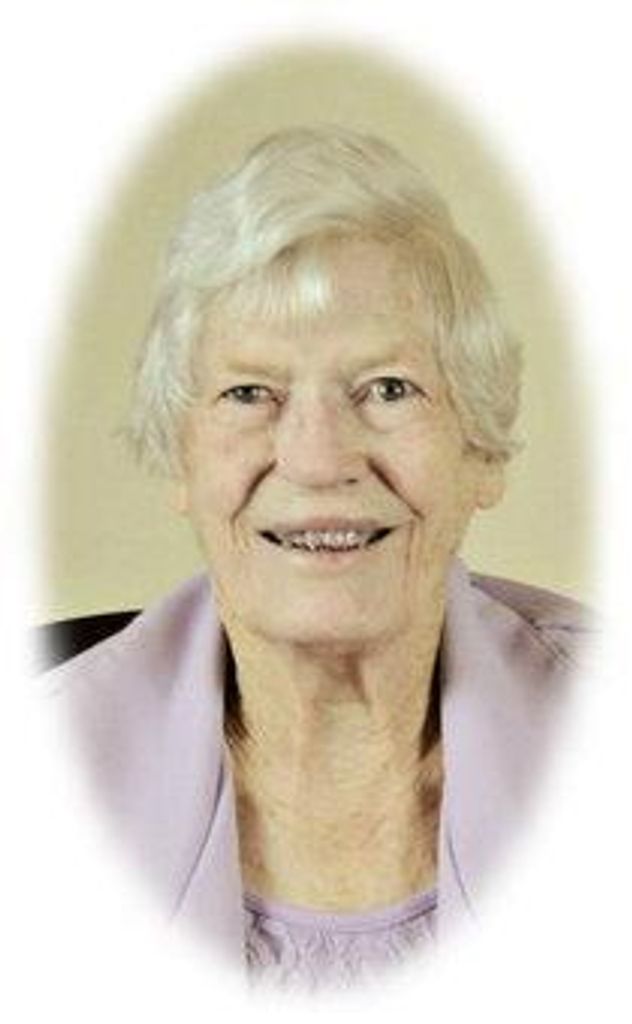 Rachel Belle Womack
