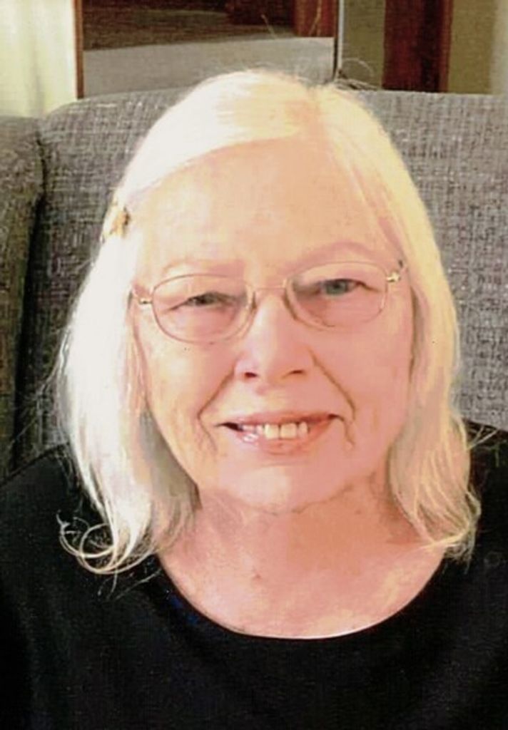 Patricia A. Mccourt Profile Photo