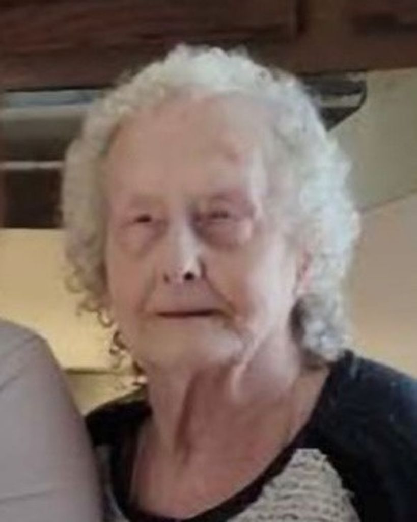 Jewel D. Biven Profile Photo