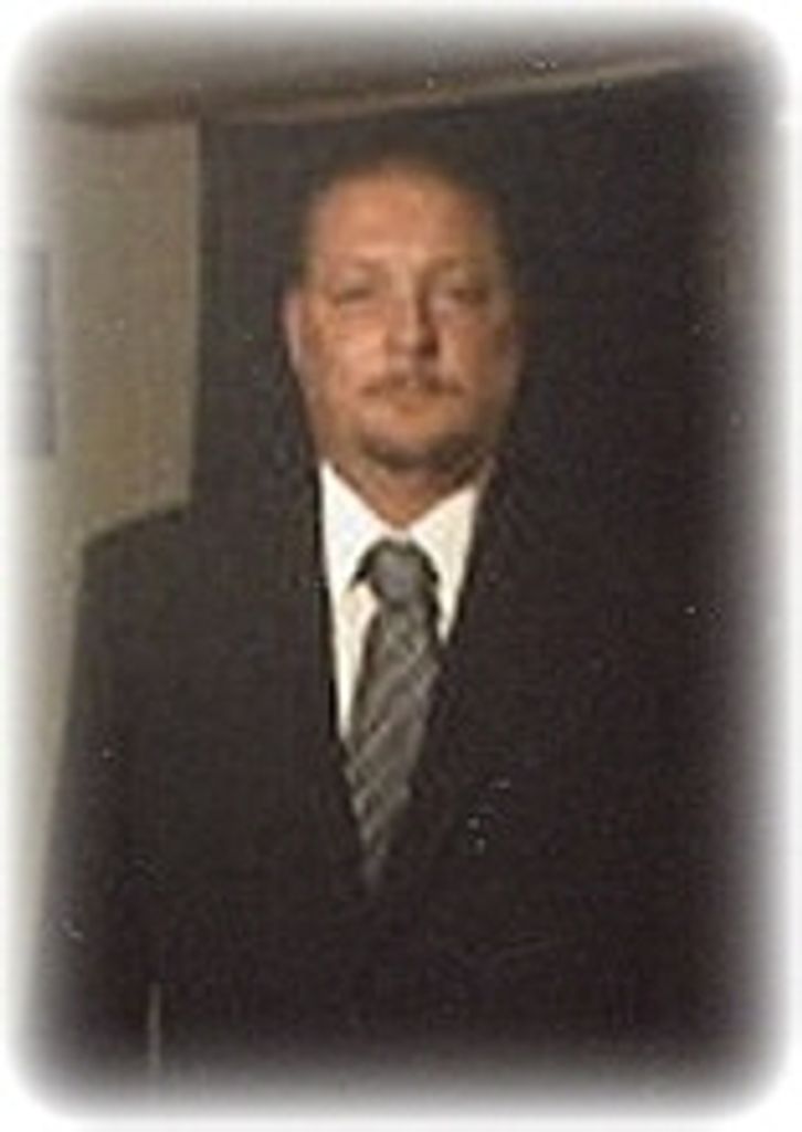 Jason Edward Pryor