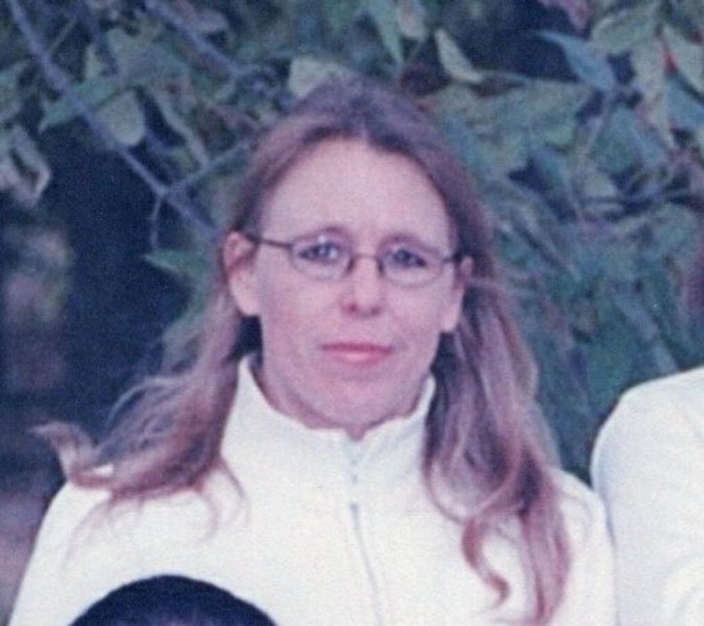Deanna Elaine Steinhoff Profile Photo
