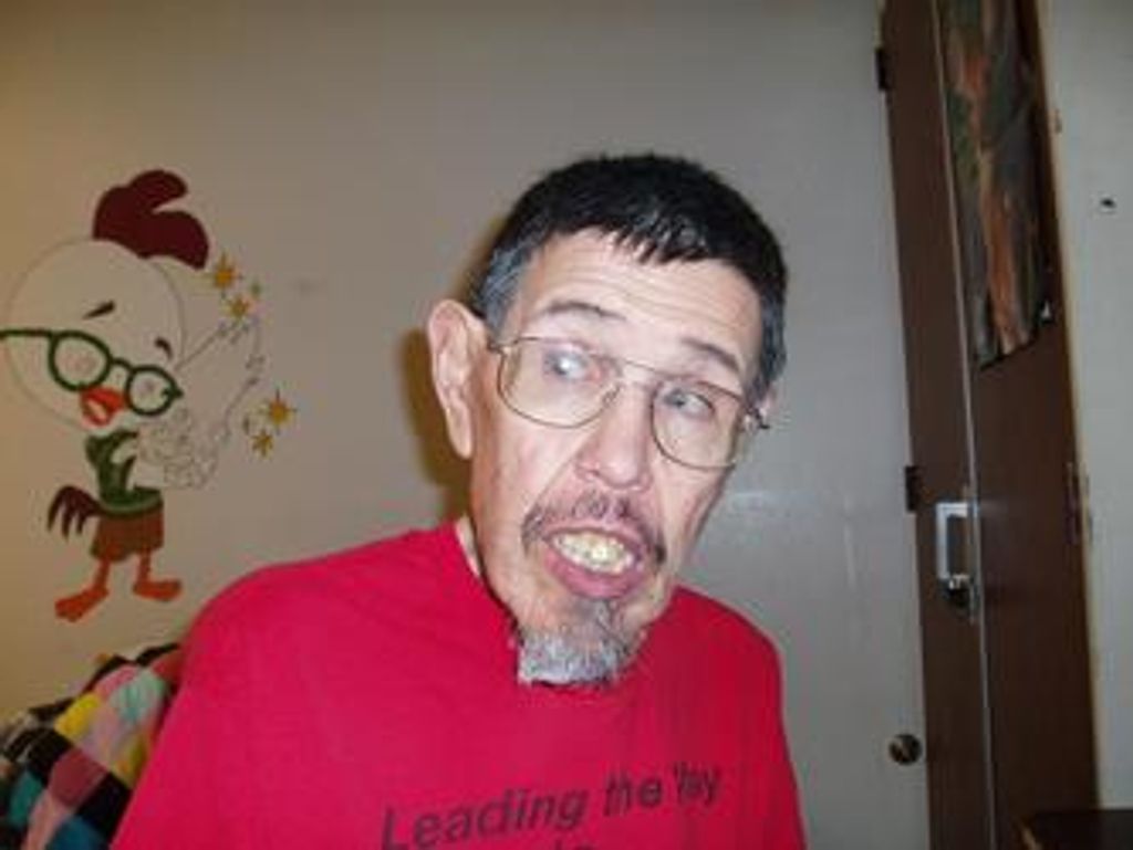 David Earl Hazel