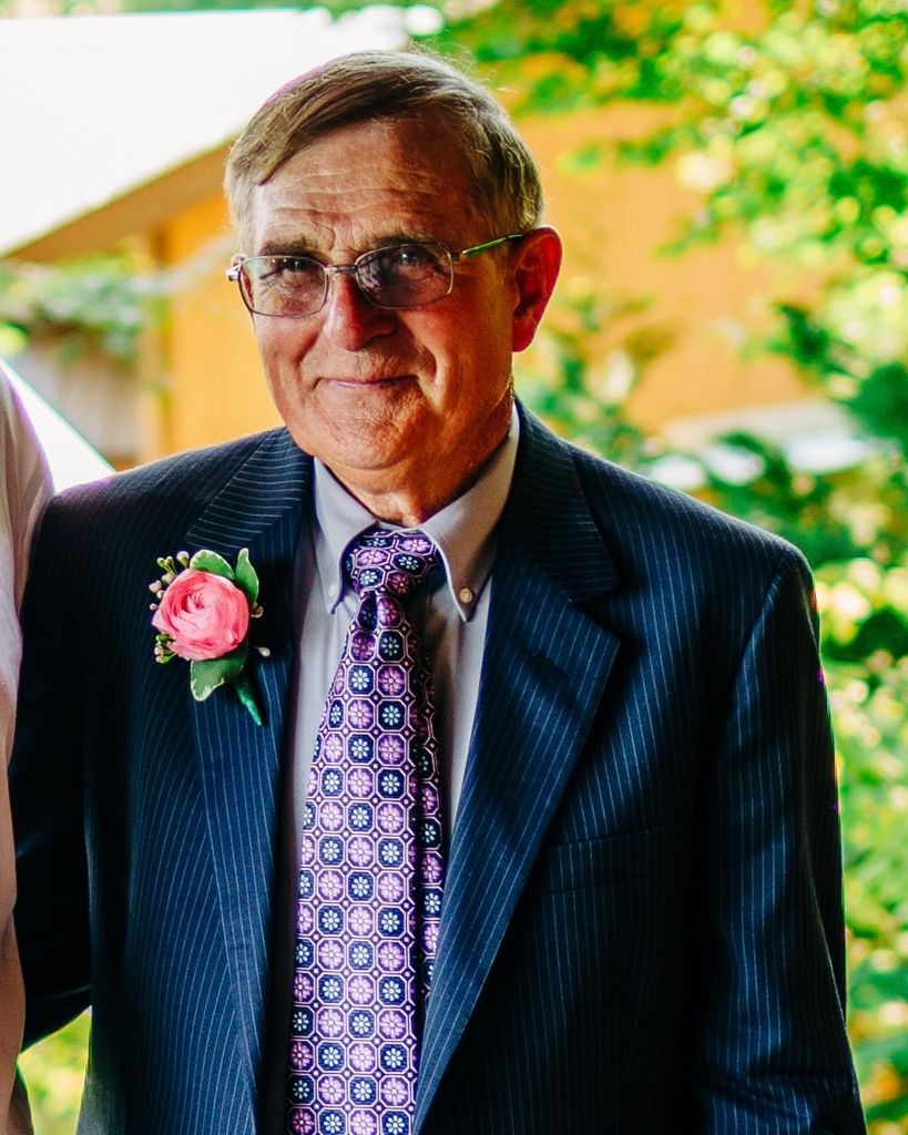FD Craigmyle Profile Photo