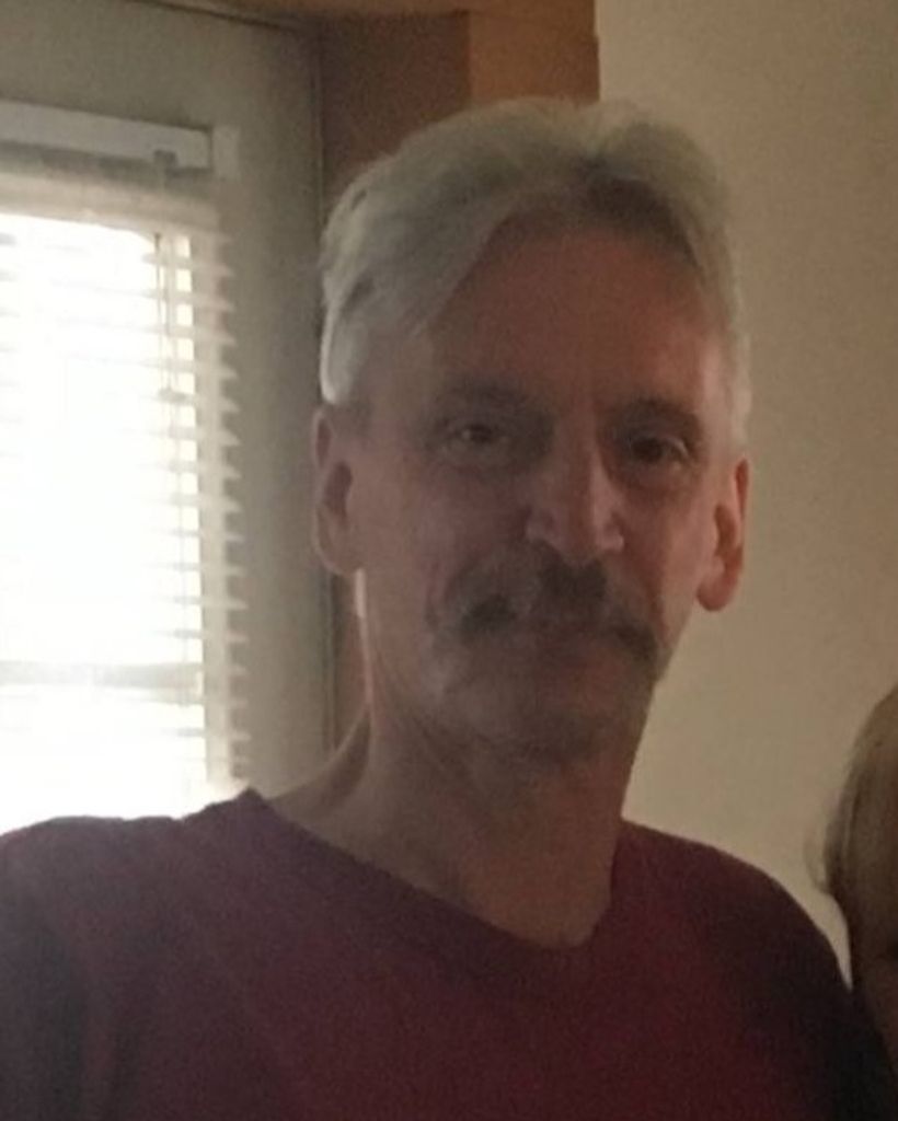 Michael S. Simpson