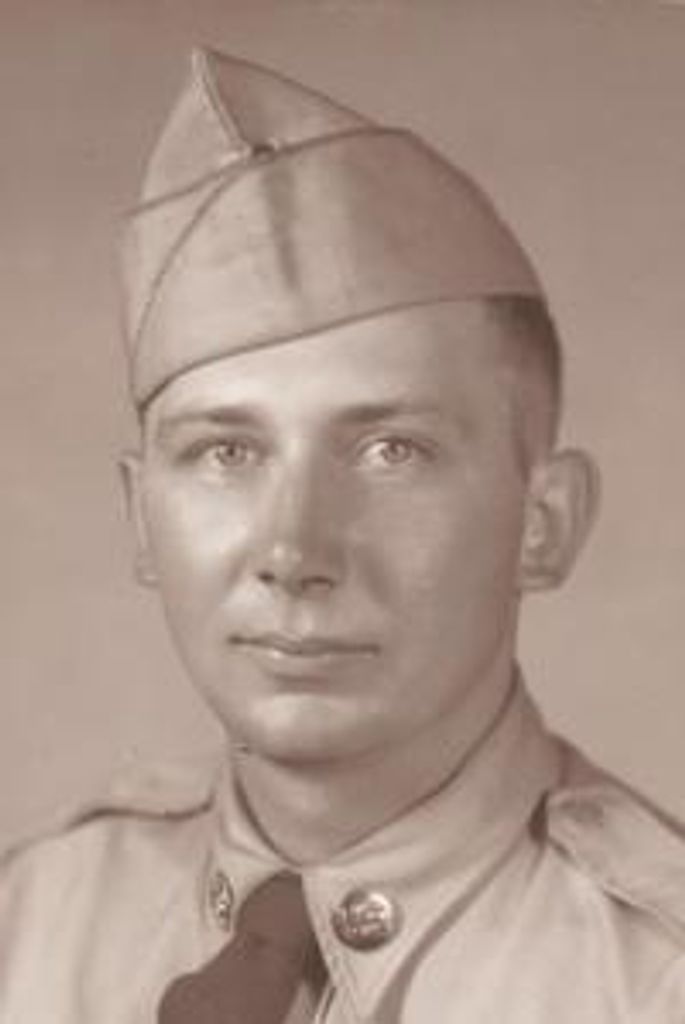Howard Hardy