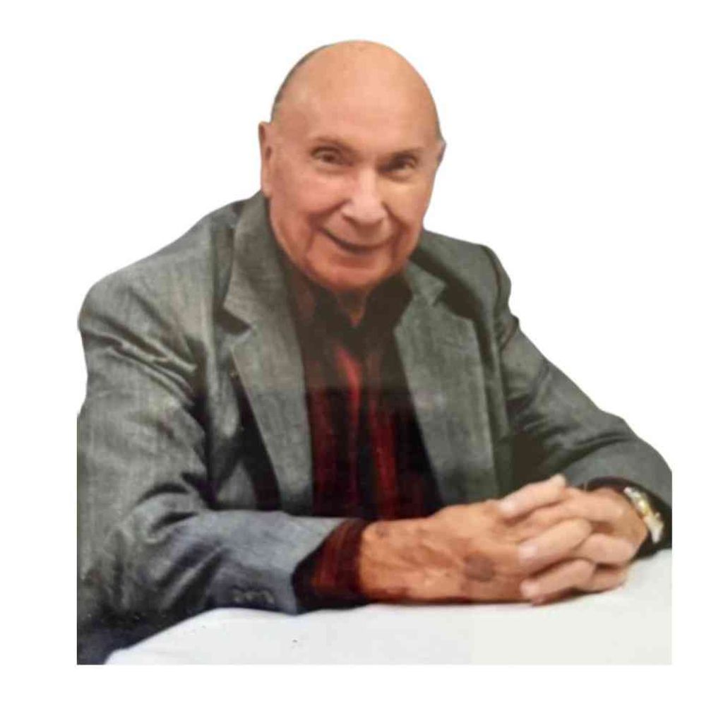 James LaFollette Profile Photo