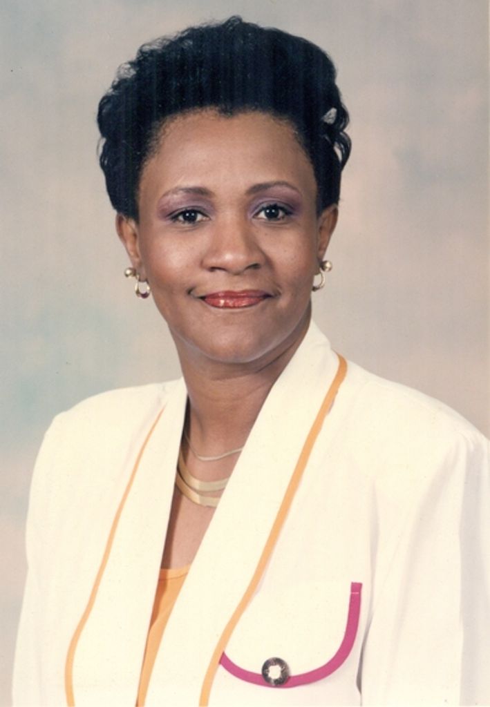 Judy Lee Roberts Profile Photo