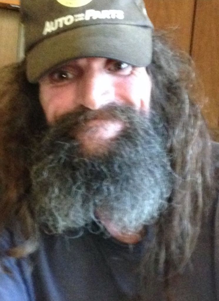 David L. Littleton