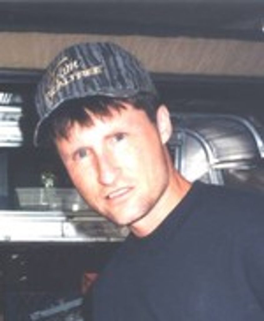 Dennis E. Pritchard