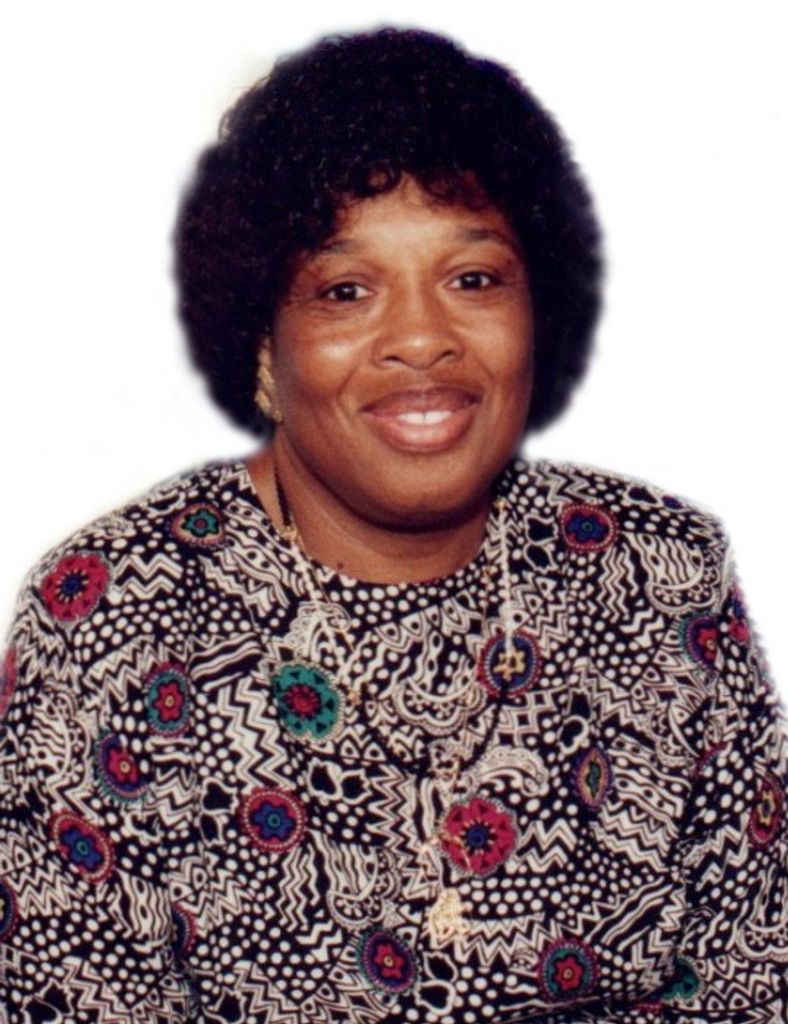 Sallie Bell Postell Profile Photo