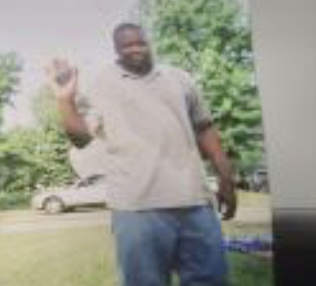 Gerald Glenn Talbert Sr Profile Photo