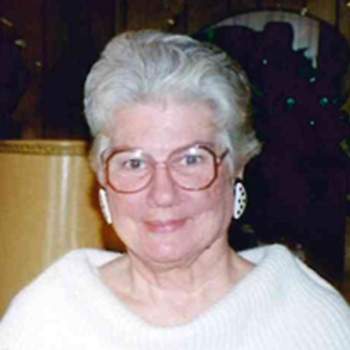 Patricia Ann Pruitt Profile Photo