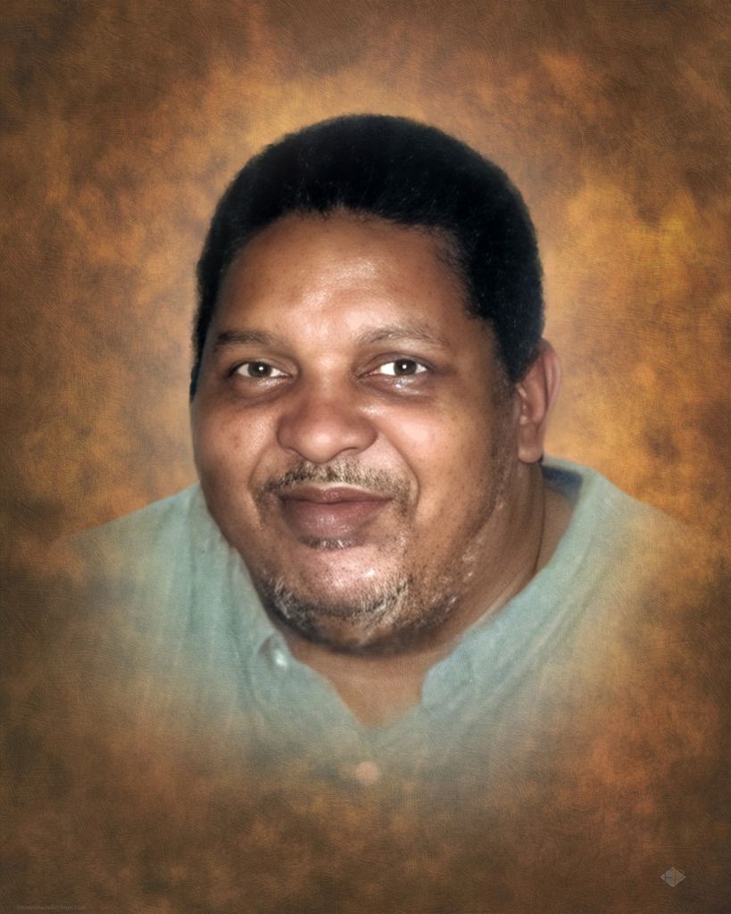 Bert Shively