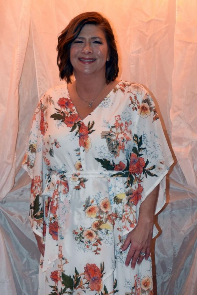 Stacee Lynn Phillips Profile Photo