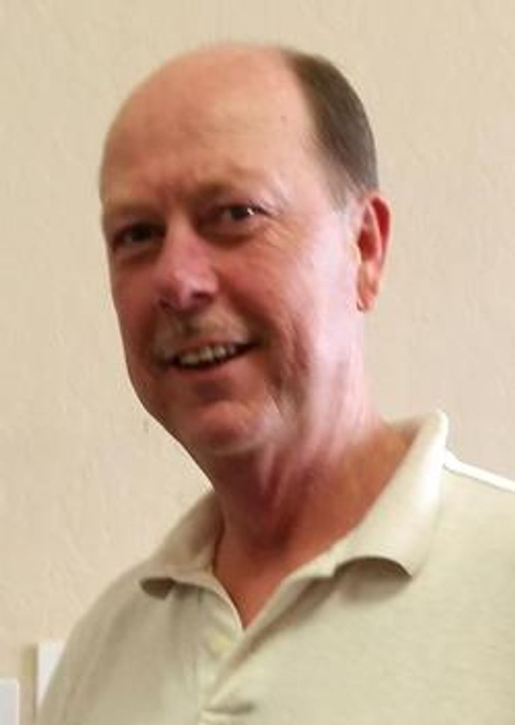 William Frederick Charles Floyd Zeigler