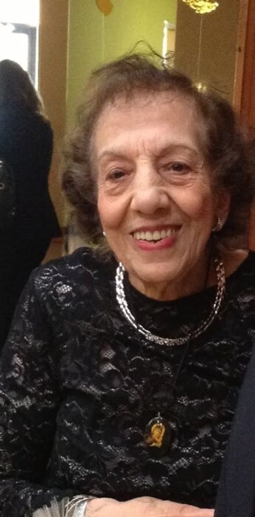 Sadie E. (Ellis)  Kannam