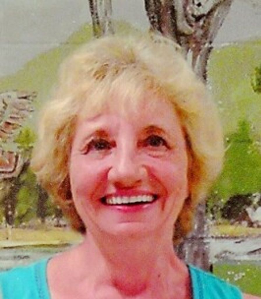 Trudy Snipes Profile Photo