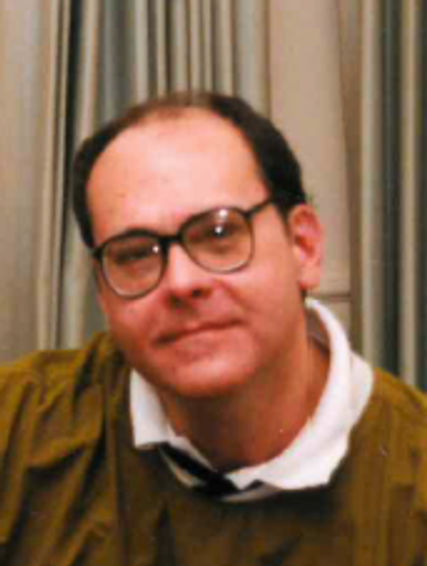 Steven Alexander Mcdougall Profile Photo