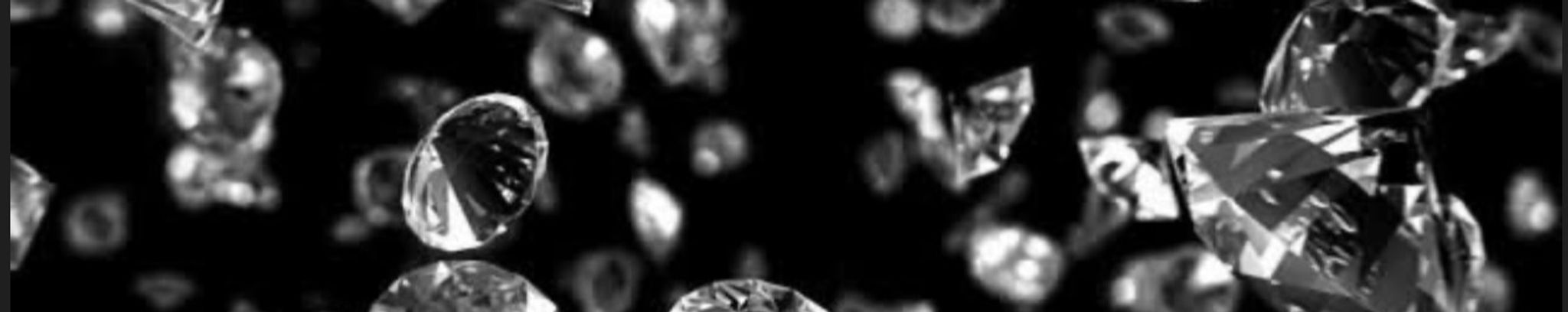 Cover for Krendli "Kasey" Nichols's Obituary