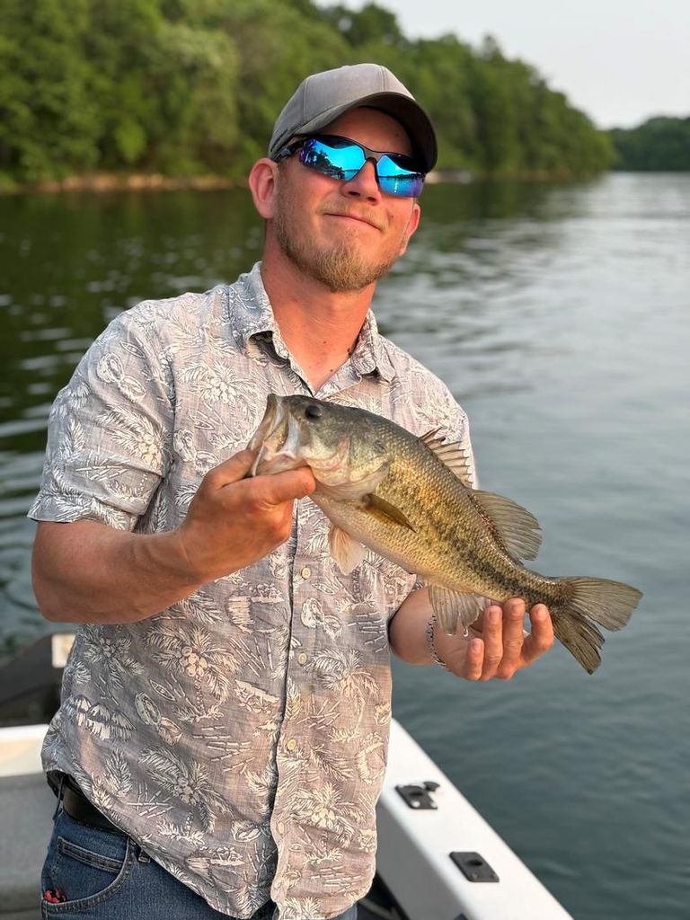 Daniel J. Bonifay