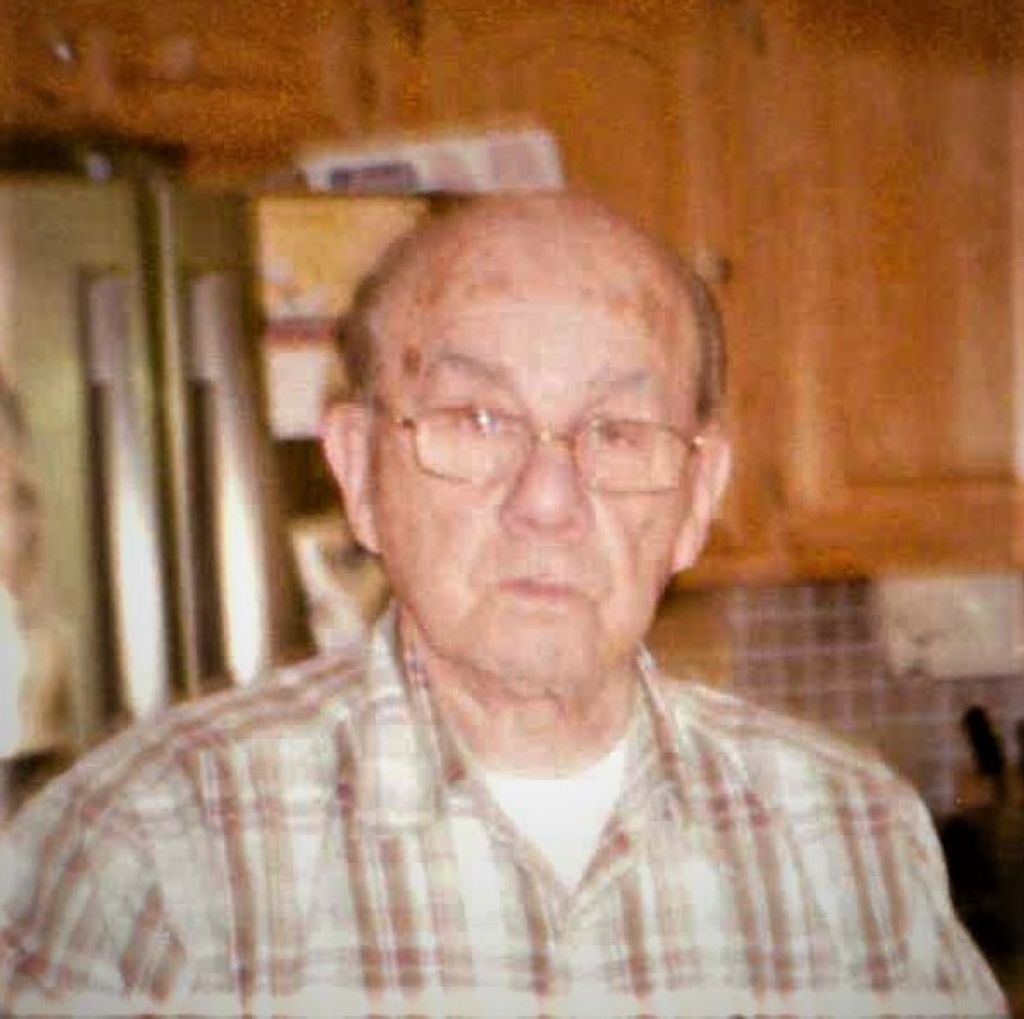 Joseph Lacare Profile Photo