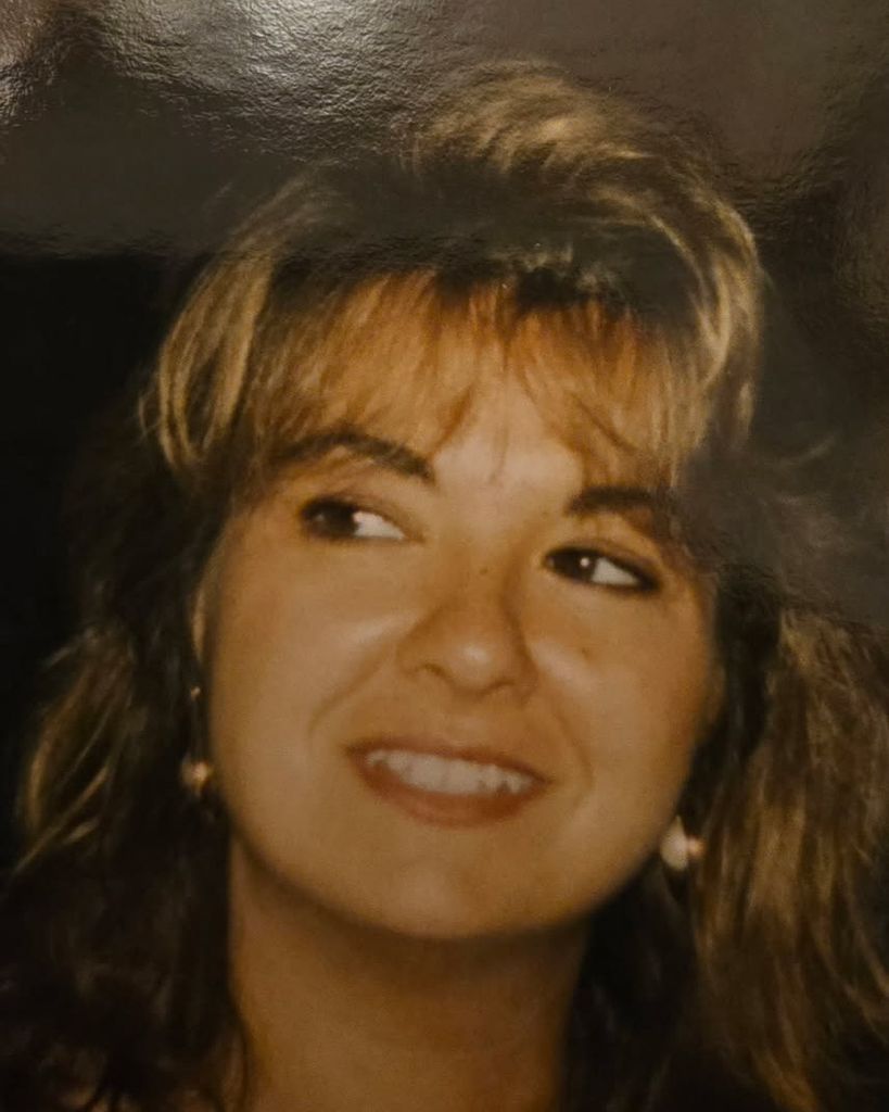 Sandra J. Hartwell Profile Photo