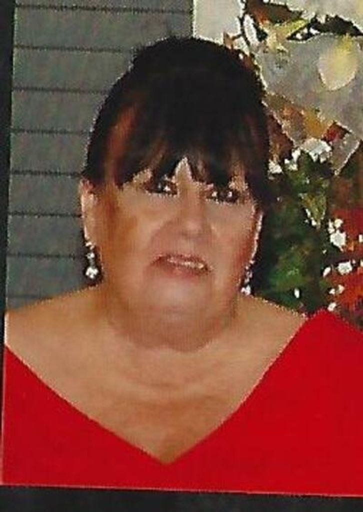Karen J. Poortinga (Nee Van Gameron) Profile Photo