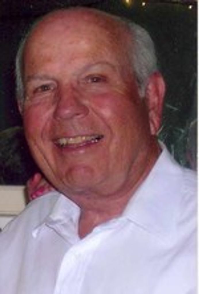 John Thomas Higghins