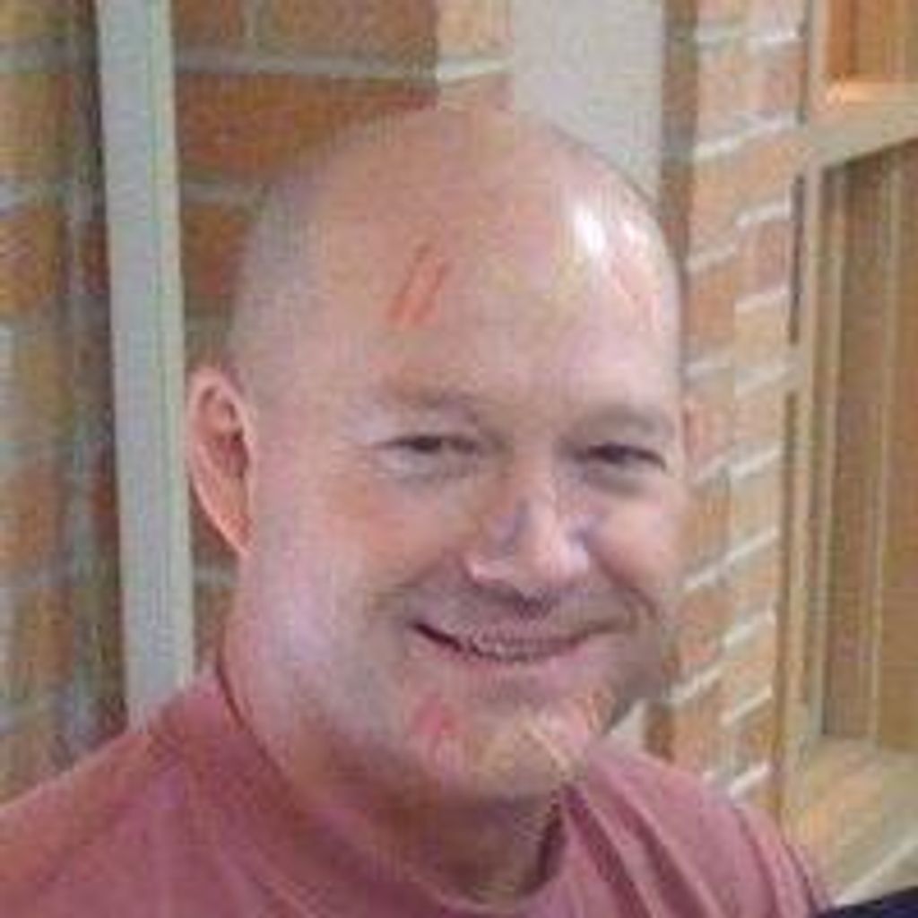 Ronald D. "Ronnie" Skinner