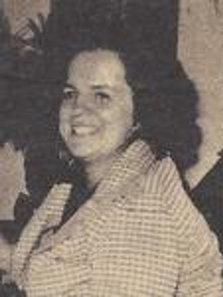 H. Barbara Schmoeckel