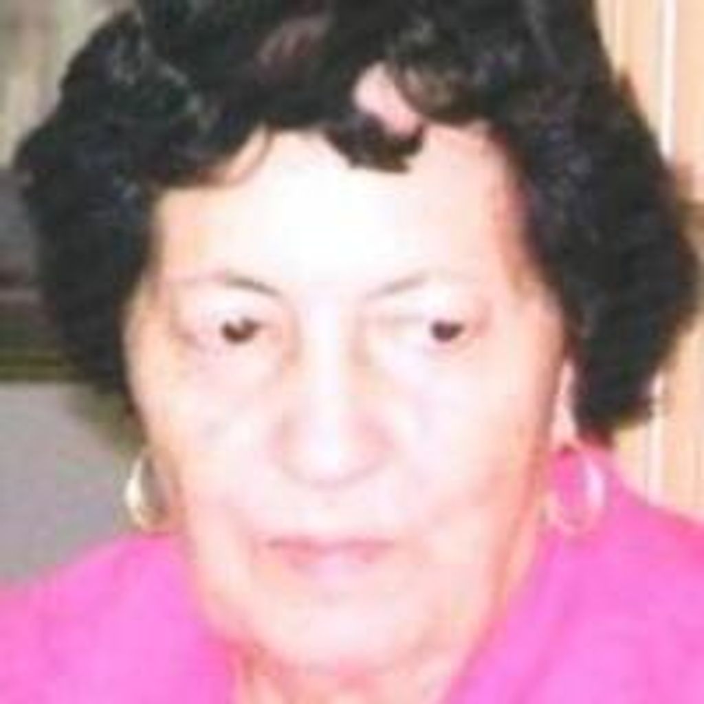 Queen E. Ochiltree