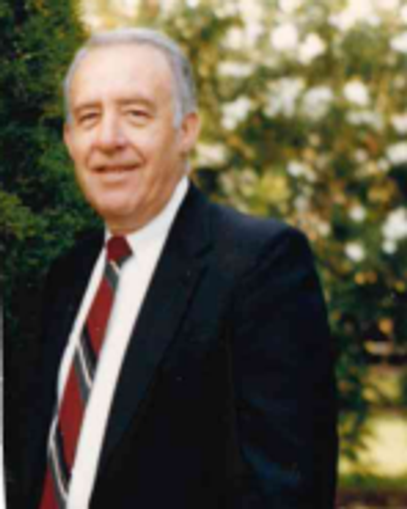 Dale Lee Stanton Profile Photo