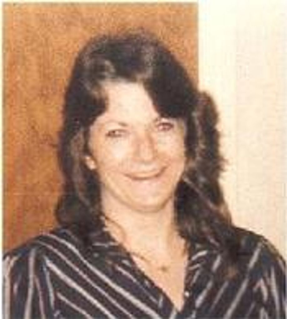 Debra Jean Schlieman Profile Photo