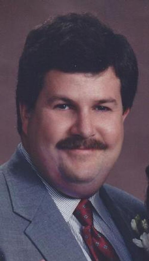 James Puracchio