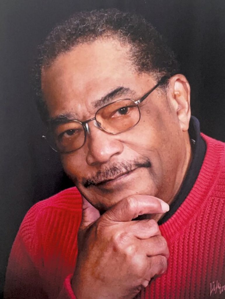 Nathan Aiken Profile Photo