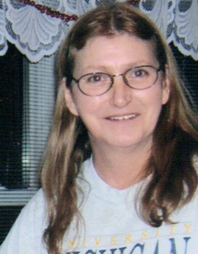 Kathy Elaine Sherman Profile Photo
