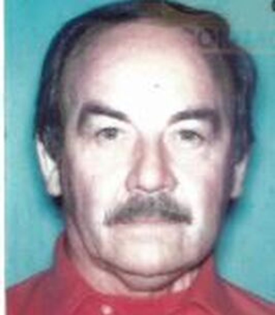 A. Thomas Snyder